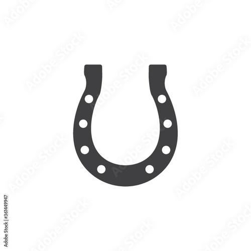 Horseshoe