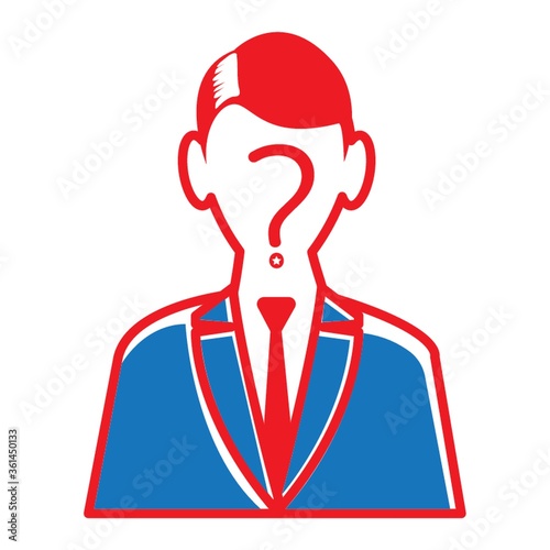 USAelectioncandidate