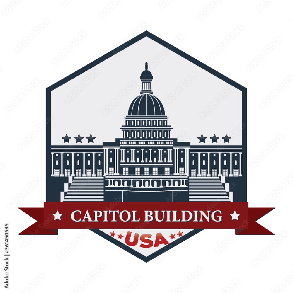 Capitolbuildinglabel