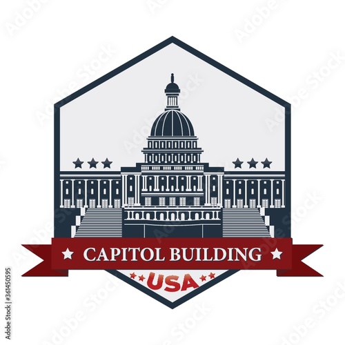 Capitolbuildinglabel