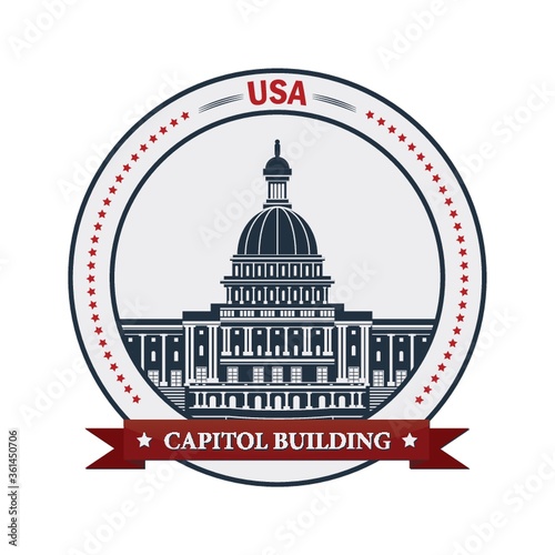 Capitolbuildinglabel