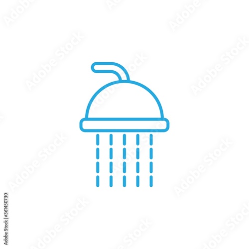 Showerhead