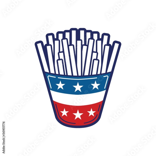 Frenchfries