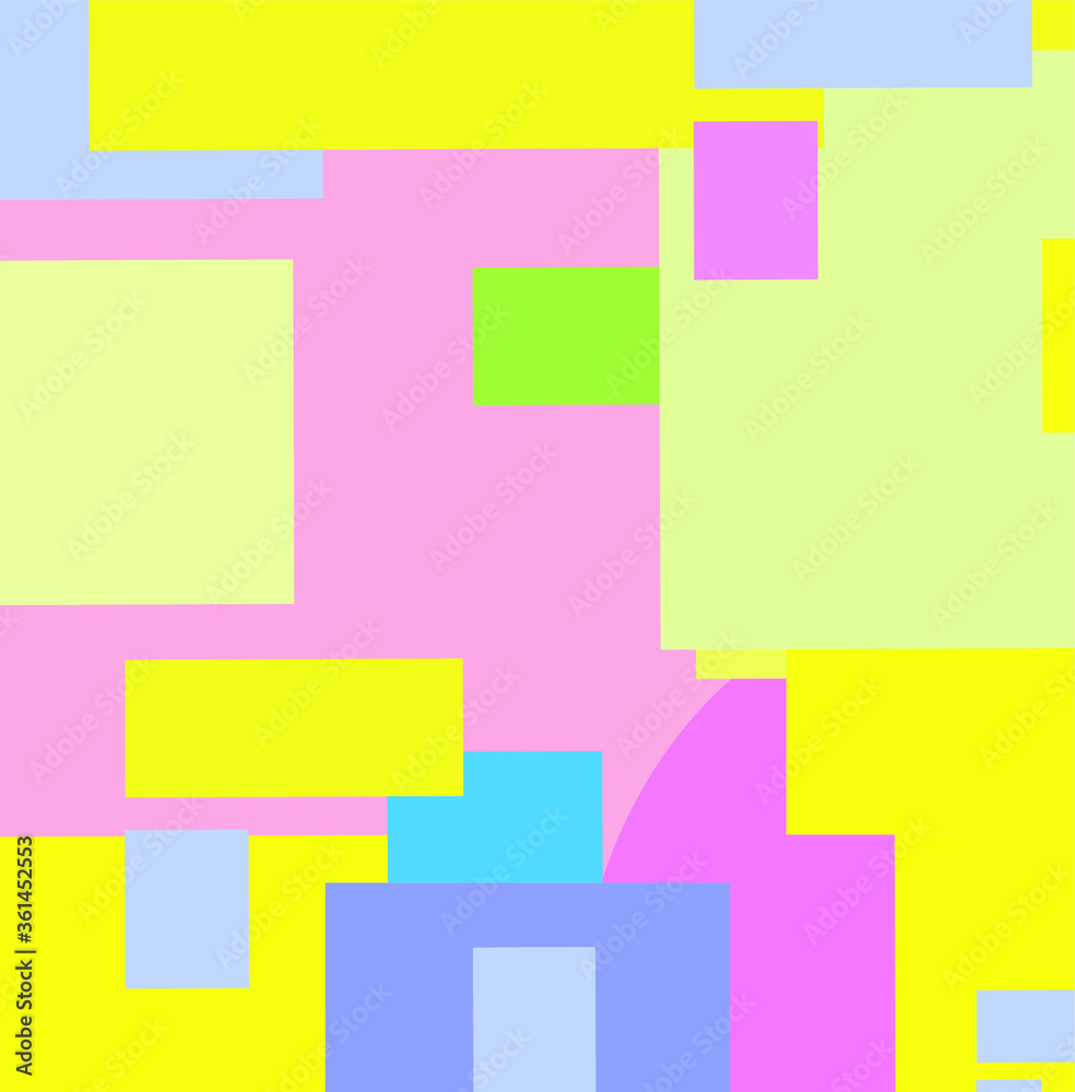 Vector geometric pattern background. Nice colourful composition geometric for your design. Vector geometric pattern background. Nice colourful composition geometric for your design.