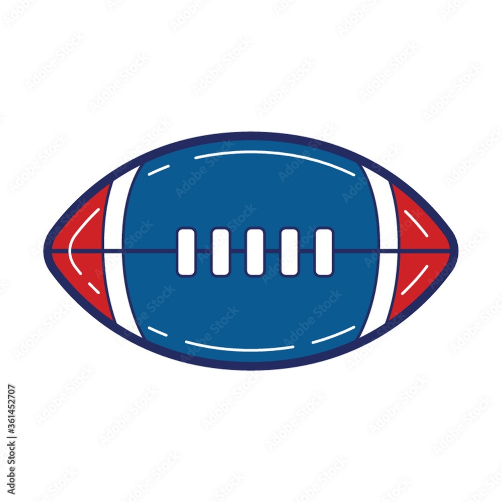Americanfootball Americanfootball