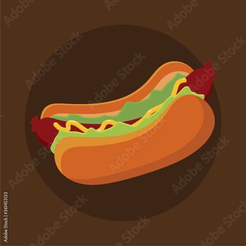 Hotdog