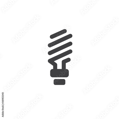Fluorescentbulb