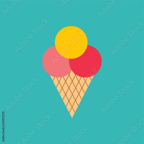 Icecreamcone