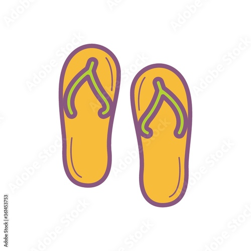 Slippers