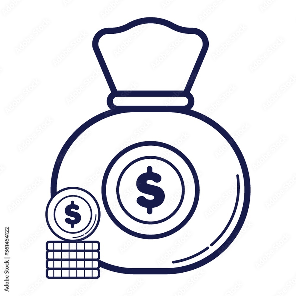 Moneybag Moneybag