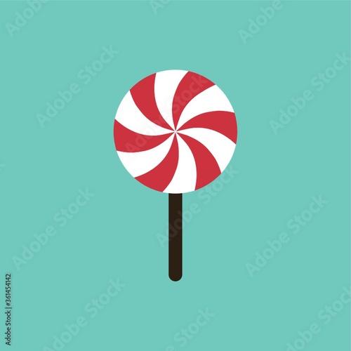 Lollipop