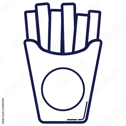 Frenchfries