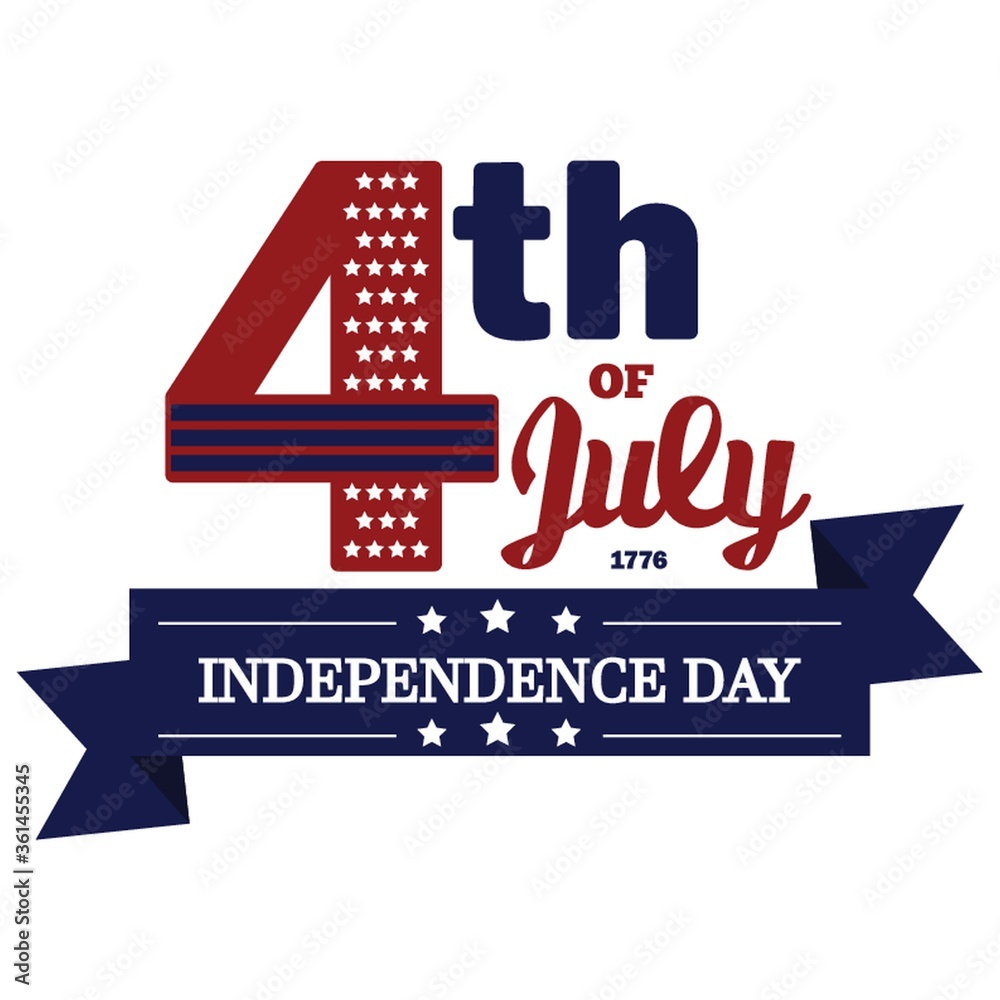 Fourthofjulyindependencedaylabel Fourthofjulyindependencedaylabel