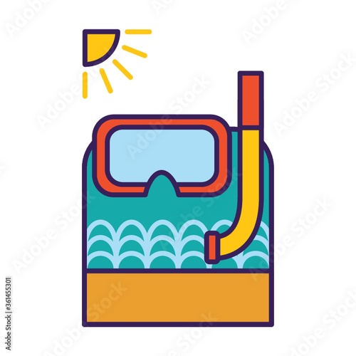 Snorkel