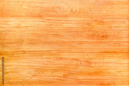 Old wood background  wooden abstract textured backdrop