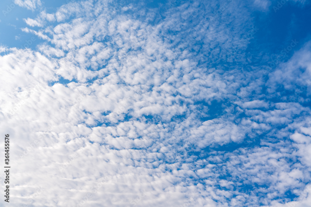 blue sky background blue sky background