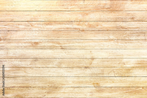 white washed old wood background texture, wooden abstract textured backdrop