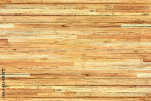 seamless wood parquet texture. Wooden background texture parquet, laminate