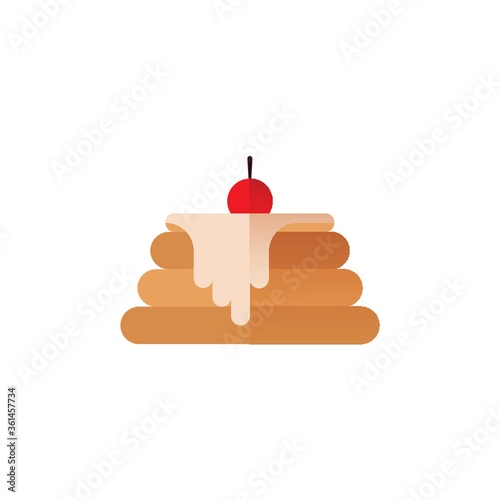 Pancake