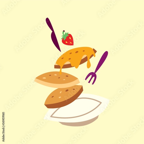 Pancake