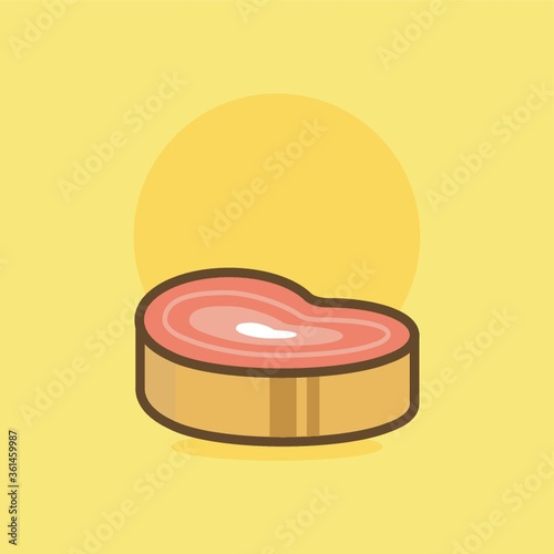 Meat