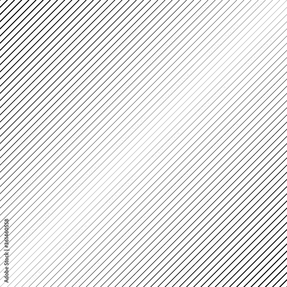 Orion Non Woven Textured Abstract Horizontal Stripe Wallpaper ON1202