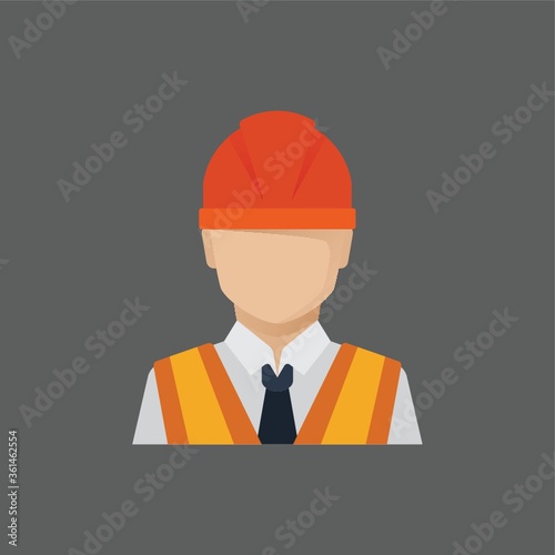 Construction builder