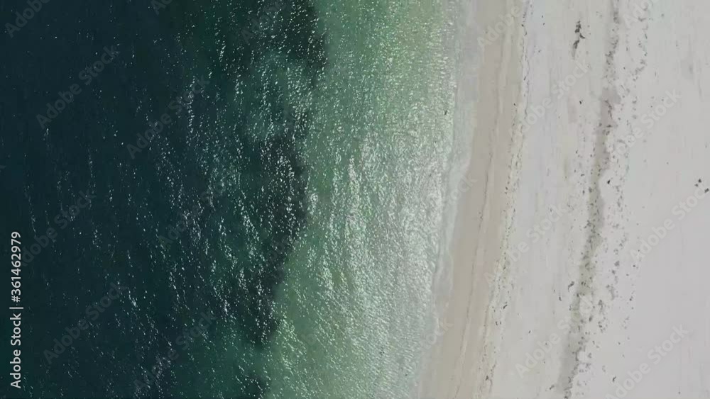 海と空 海と空