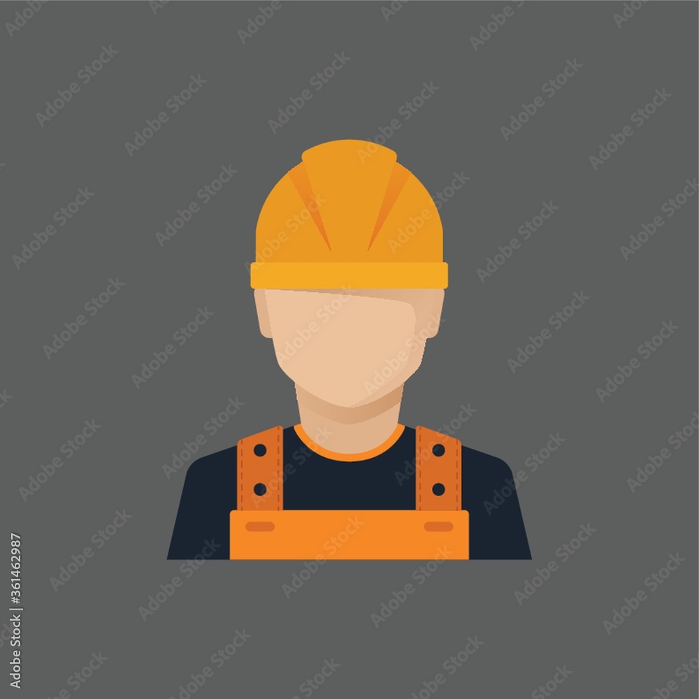 Construction builder Construction builder