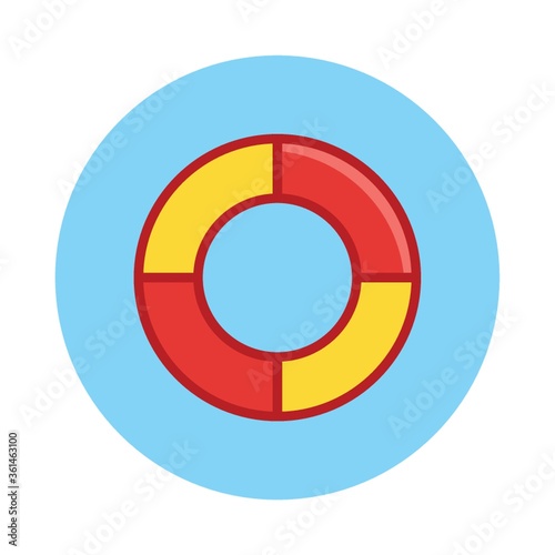 Lifebuoy
