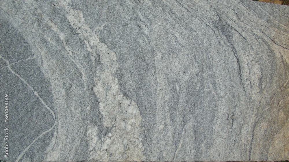 Obraz premium concrete wall background