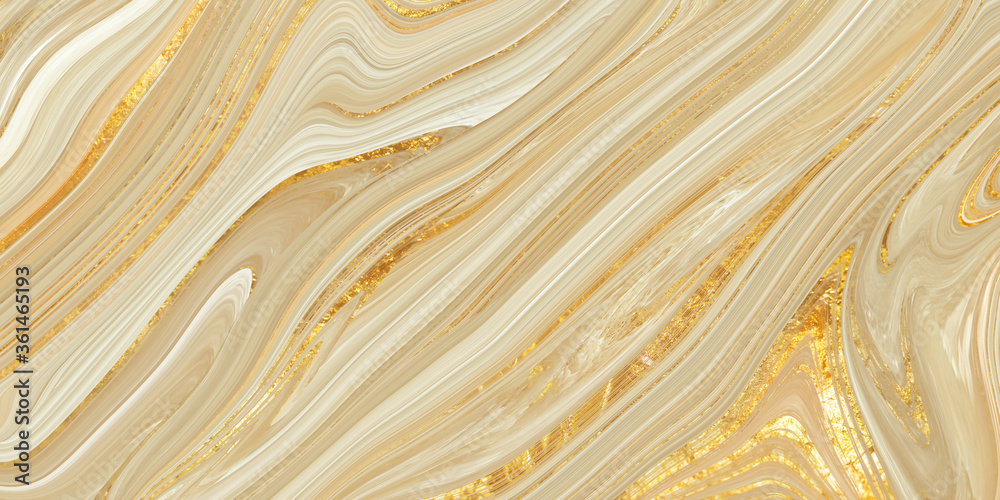 premium marble texture with high resolution - obrazy, fototapety, plakaty 