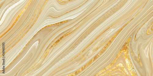premium marble texture with high resolution