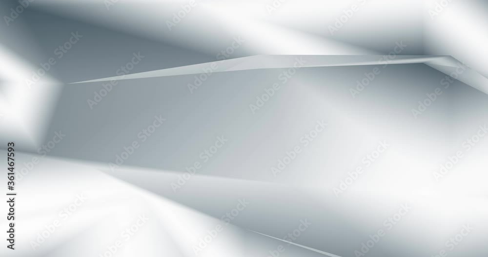 Gray Abstract Liquid Animation Background Gray Abstract Liquid Animation Background