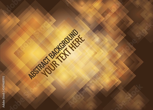 Abstract background