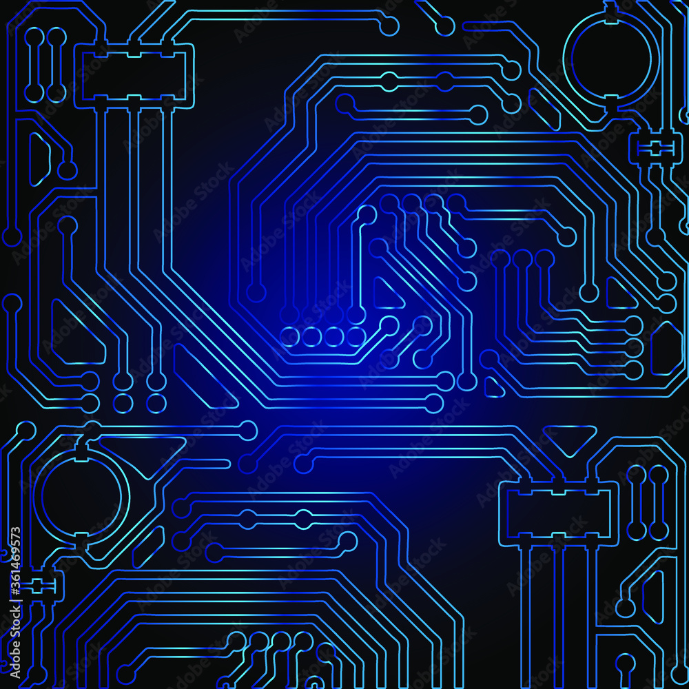 the dark electronic design technology background wallpaper the dark electronic design technology background wallpaper