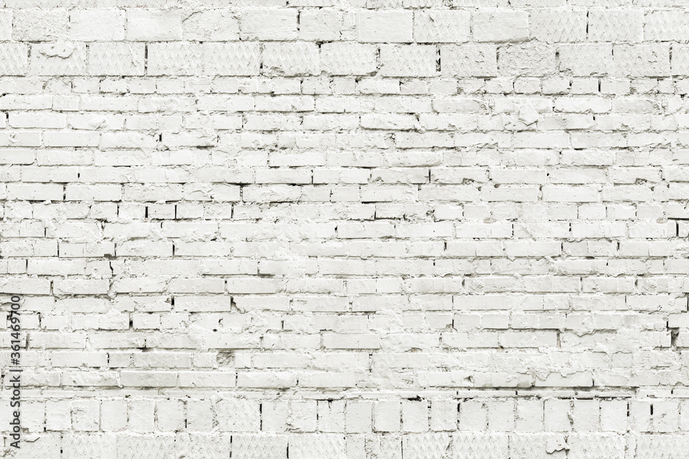 Fototapeta premium A repeating pattern of summer flowers. Red poppies, white daisies, green leaves, green background. Seamless texture for pckaging, for wallpapers.