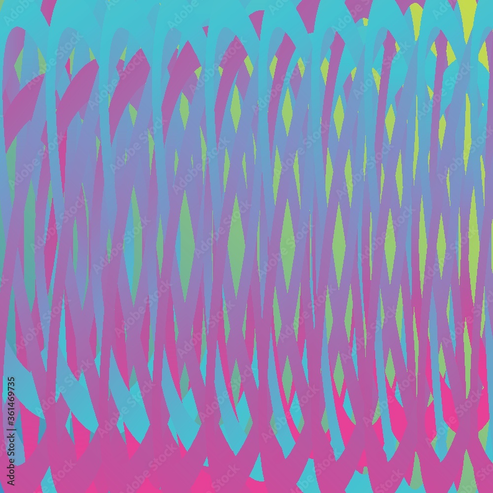 Abstract background Abstract background