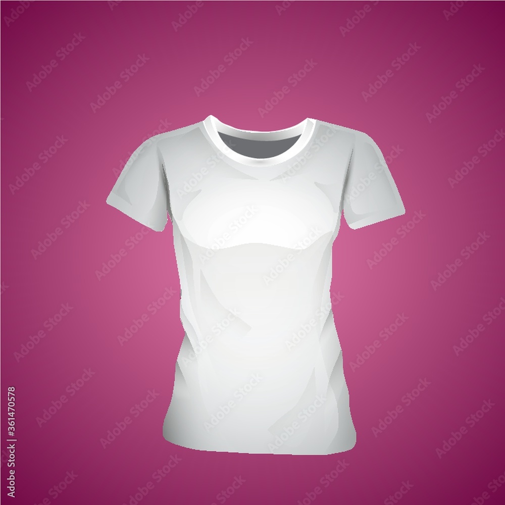 T-shirt T-shirt