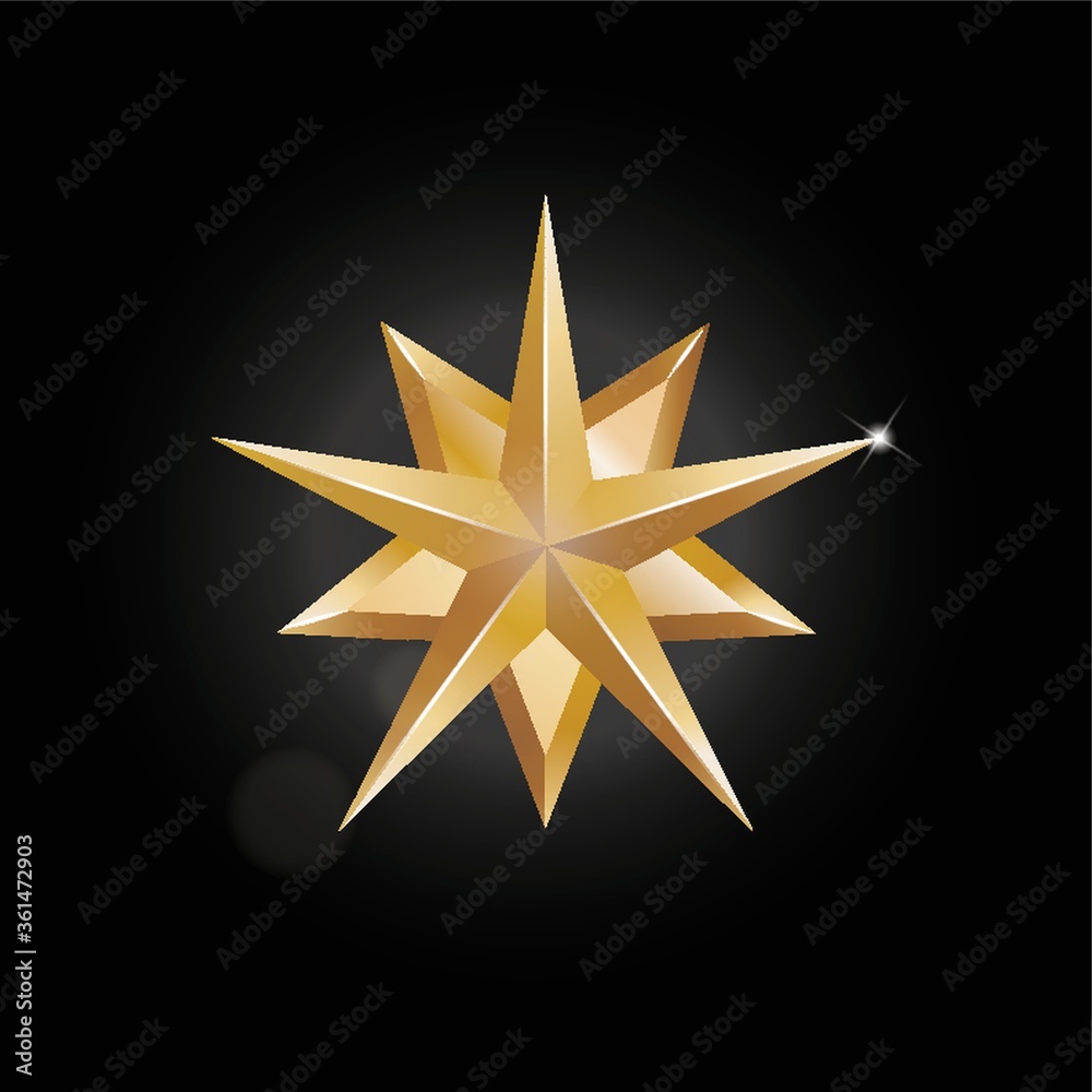 Star Star