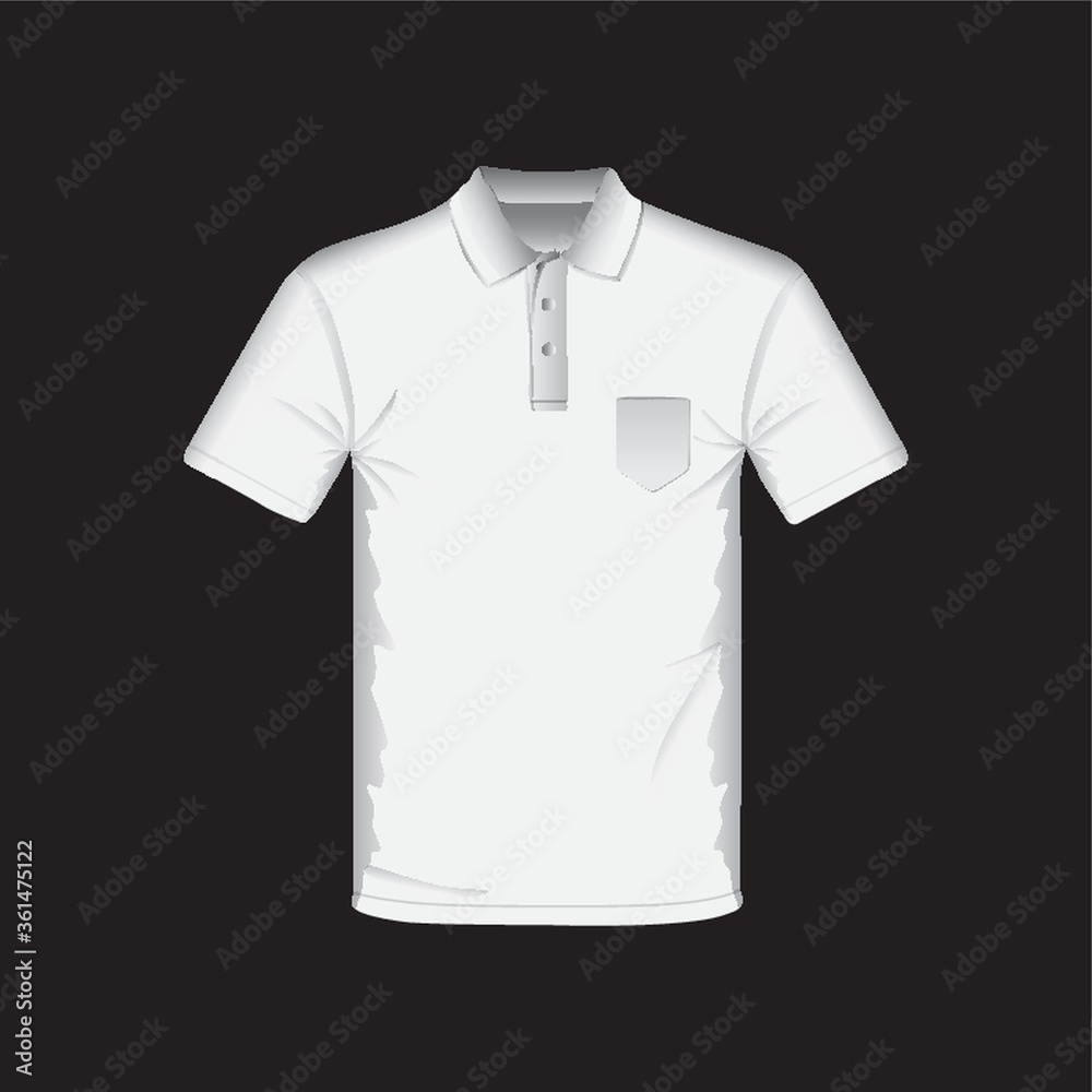 T-shirt T-shirt