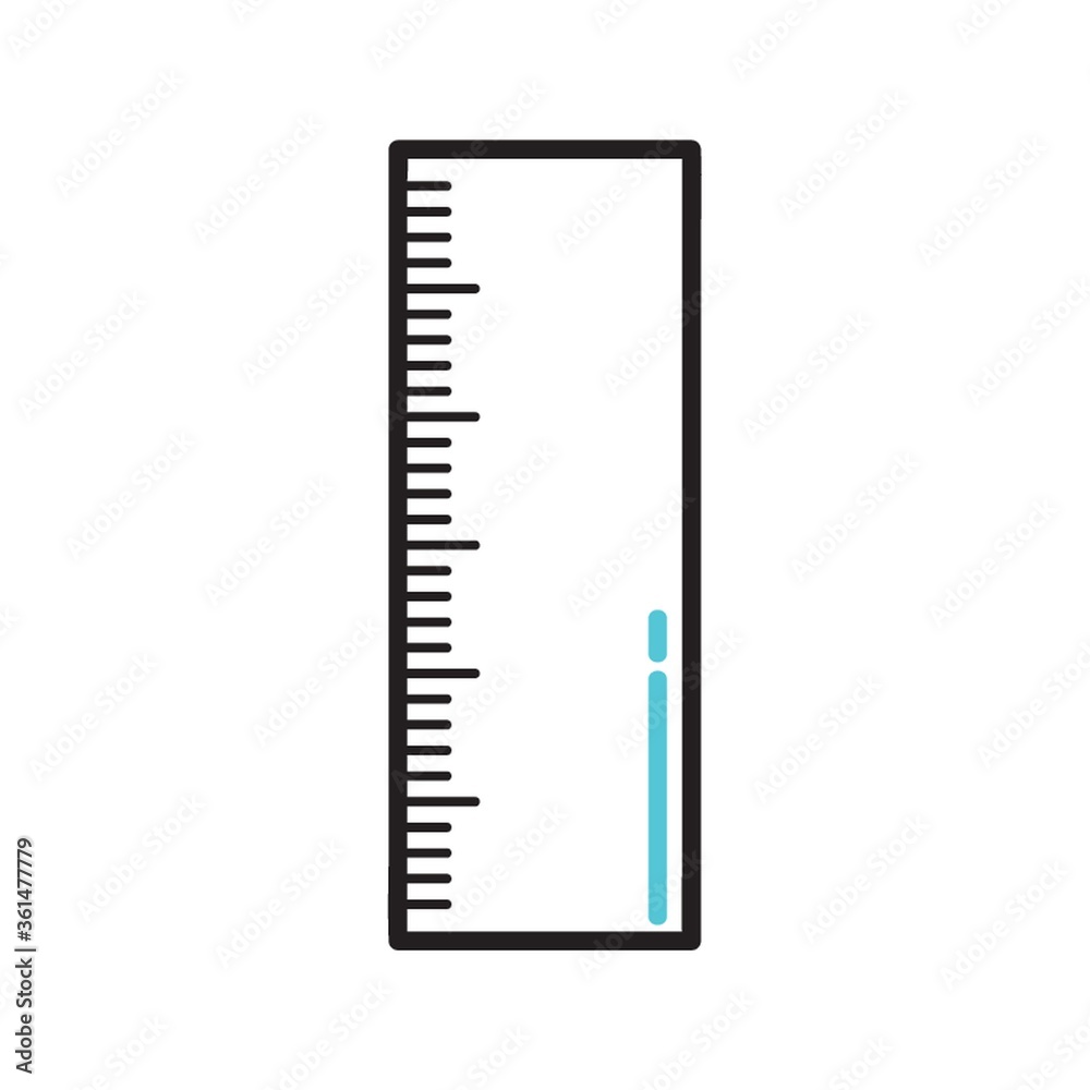 Ruler Ruler