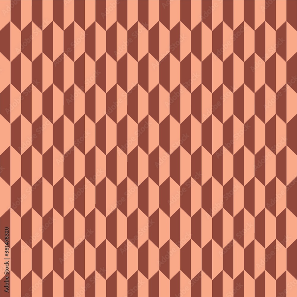 Seamless abstract background Seamless abstract background