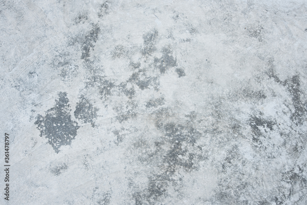 Cement texture abstract grunge background or concrete background Cement texture abstract grunge background or concrete background
