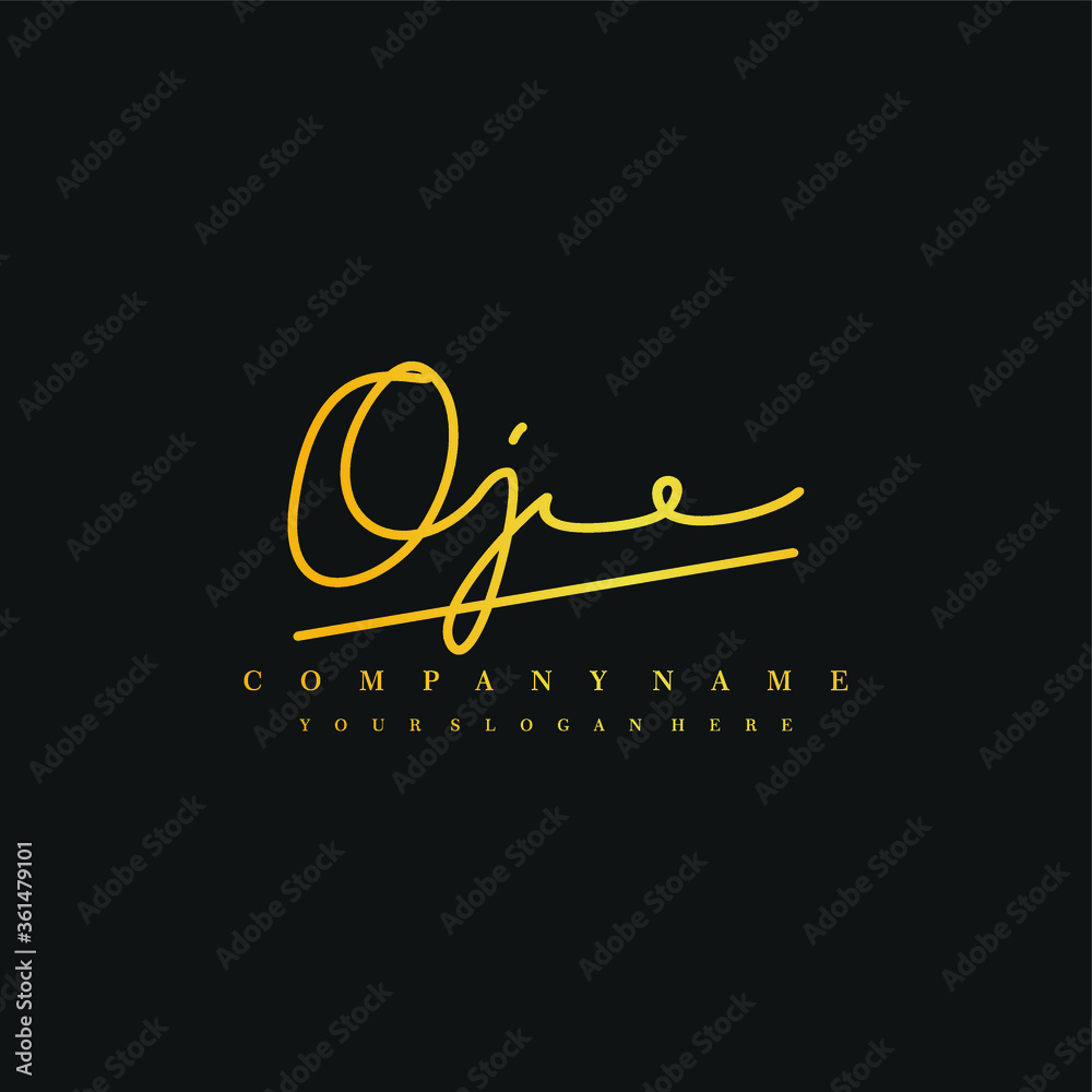 BM initials signature logo. Handwriting logo vector templates. Hand drawn Calligraphy lettering Vector illustration. BM initials signature logo. Handwriting logo vector templates. Hand drawn Calligraphy lettering Vector illustration.