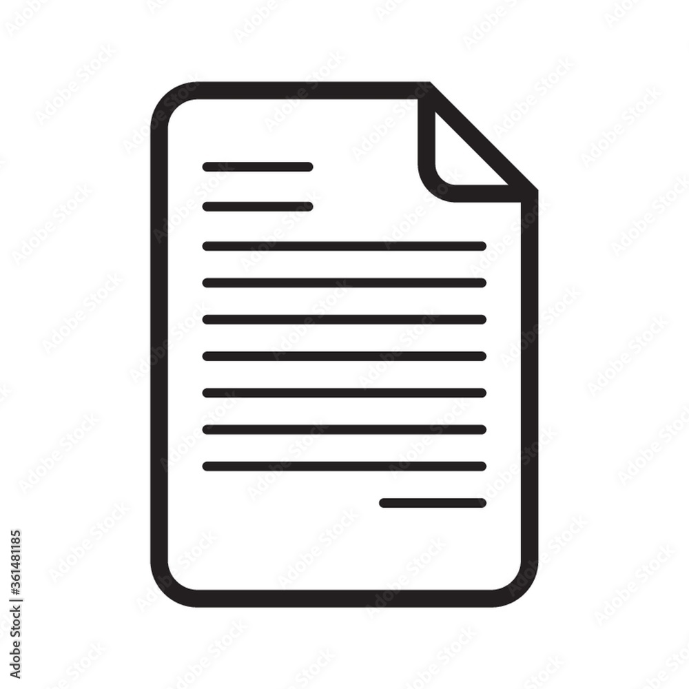 Document Document