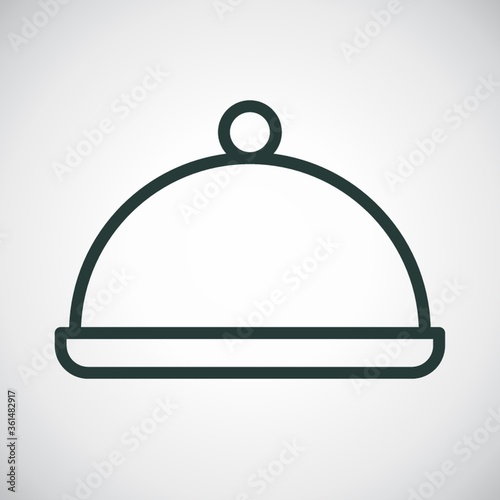 Cloche