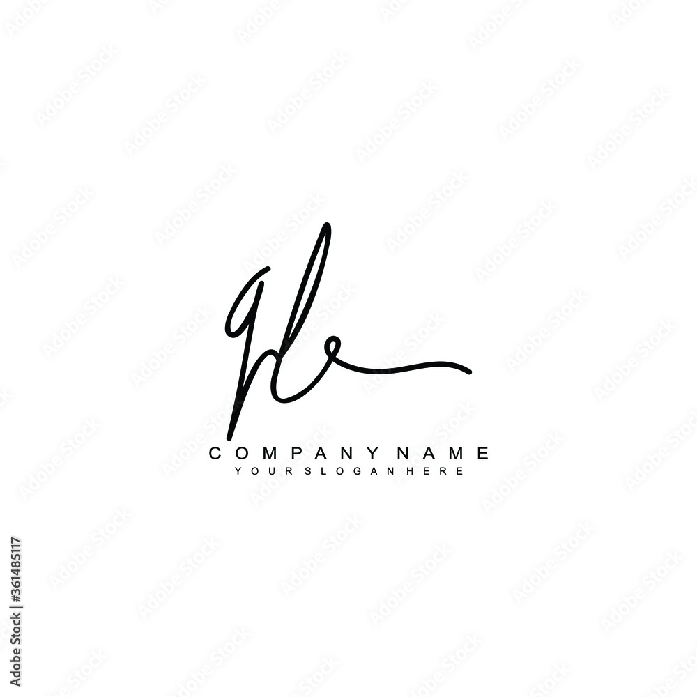 QK initials signature logo. Handwriting logo vector templates. Hand drawn Calligraphy lettering Vector illustration.
QK initials signature logo. Handwriting logo vector templates. Hand drawn Calligraphy lettering Vector illustration.