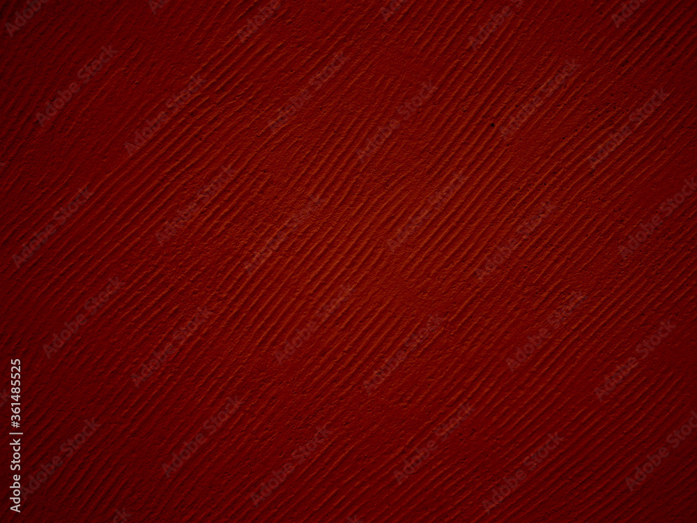 Fototapeta premium red leather texture