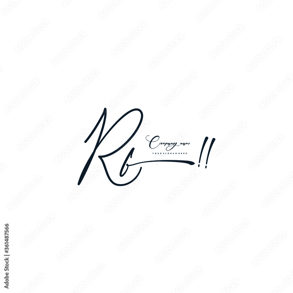 RF initials signature logo. Handwriting logo vector templates. Hand drawn Calligraphy lettering Vector illustration.
RF initials signature logo. Handwriting logo vector templates. Hand drawn Calligraphy lettering Vector illustration.